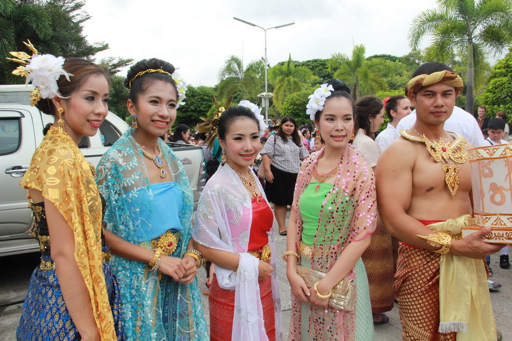 Loykrathong2014_140